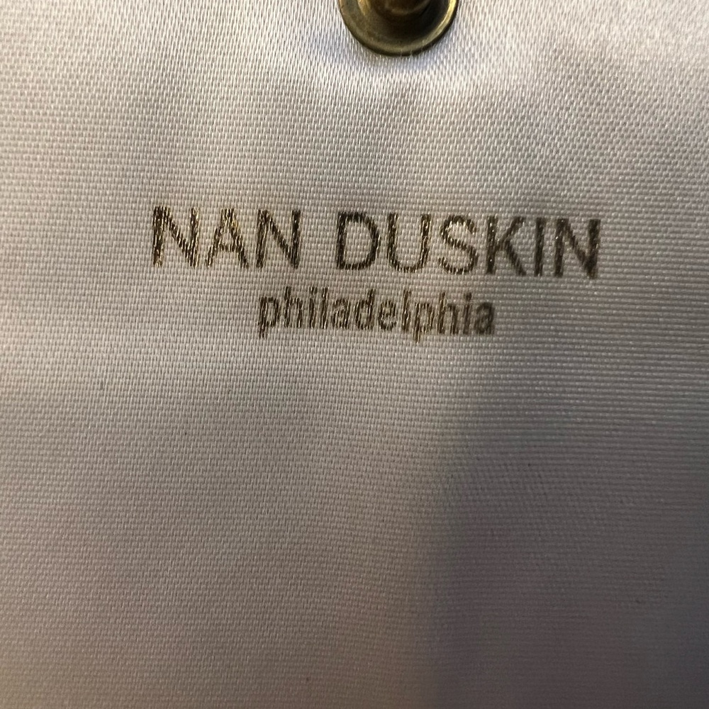 18k gold Vintage Angel Skin Coral Necklace and matching Earrings. Final price. - Picture 3 of 8